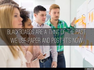 Stock Photo Fails Vol 7: