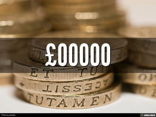 Photo by Images_of_Money
 