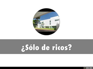 ǰܱ賦ó