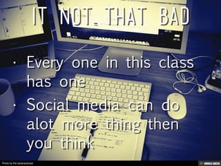 Photo by the tartanpodcast
 