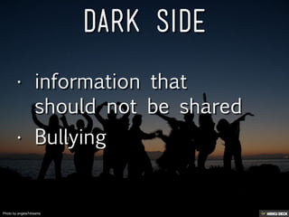 Photo by angela7dreams
 