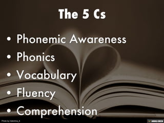 Photo by Valentina_A
 