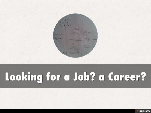 looking for a job 1 Join the middle east's #1 job site about baytcom baytcom is the leading job site in the middle east and north africa, connecting job seekers with employers looking to hire every day. looking for a job 1 Join the middle east's #1 job site about baytcom baytcom is the leading job site in the middle east and north africa, connecting job seekers with employers looking to hire every day.