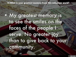 Photo by Daveography.ca
 