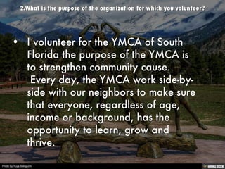 Photo by Yuya Sekiguchi
 