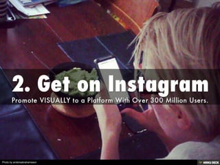 Photo by andersabrahamsson
 