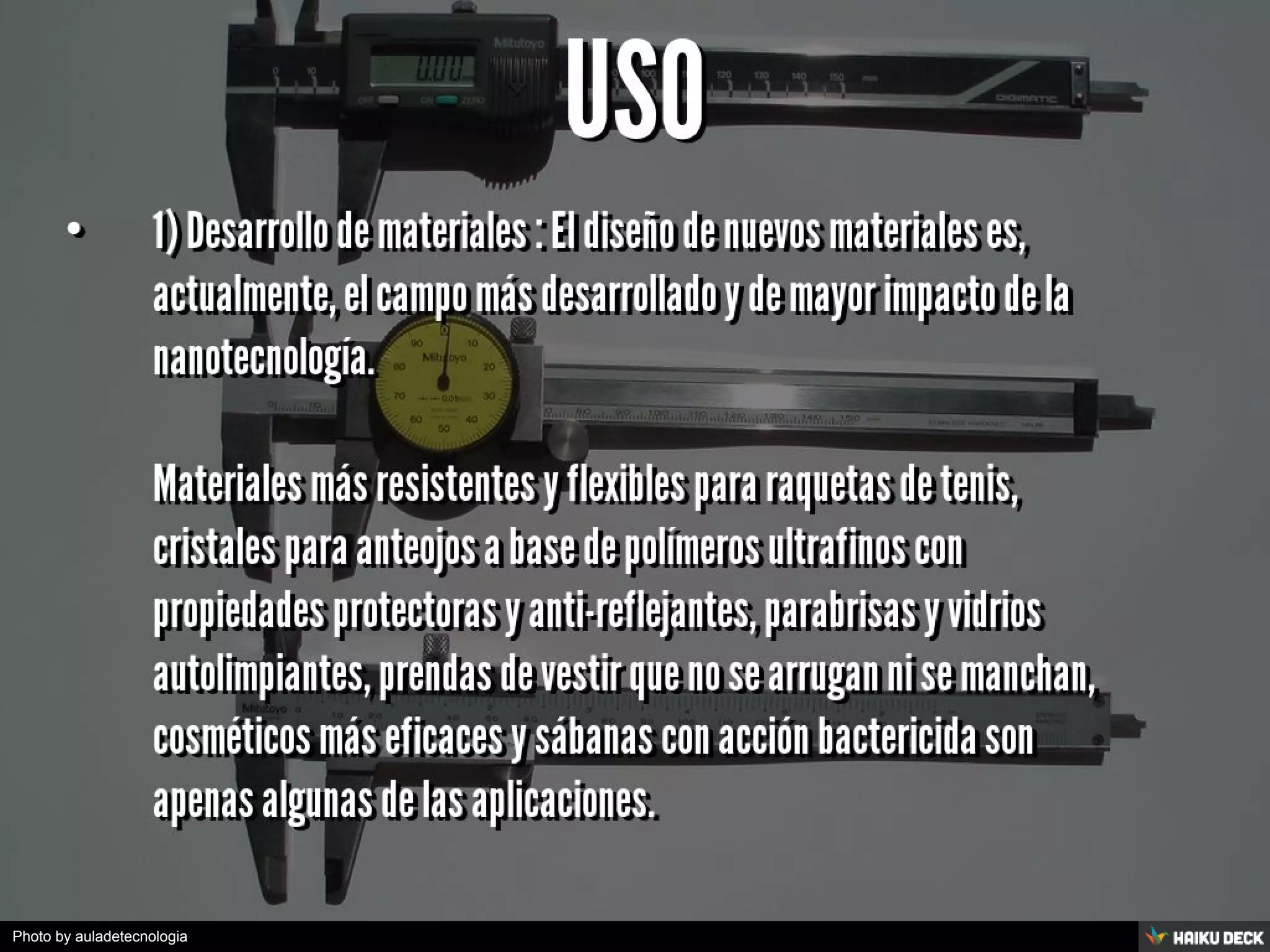 Photo by auladetecnologia