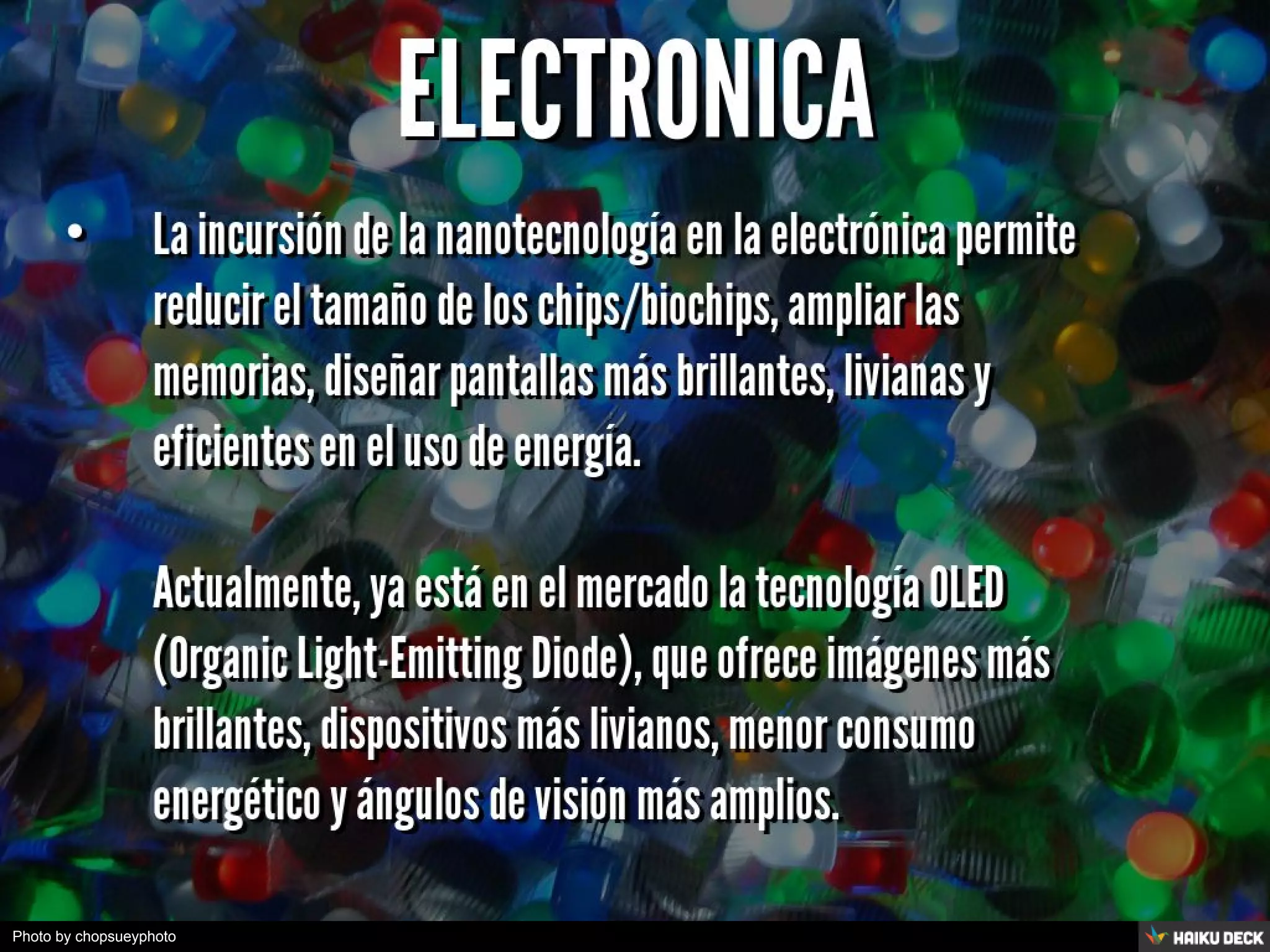 Photo by chopsueyphoto