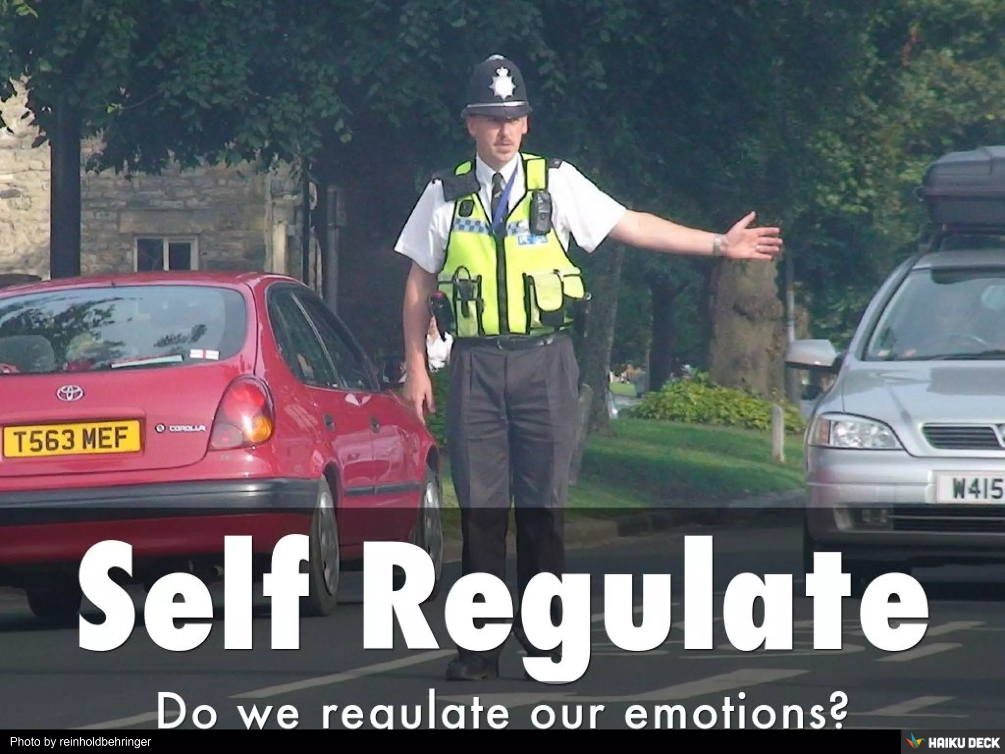 Photo by reinholdbehringer