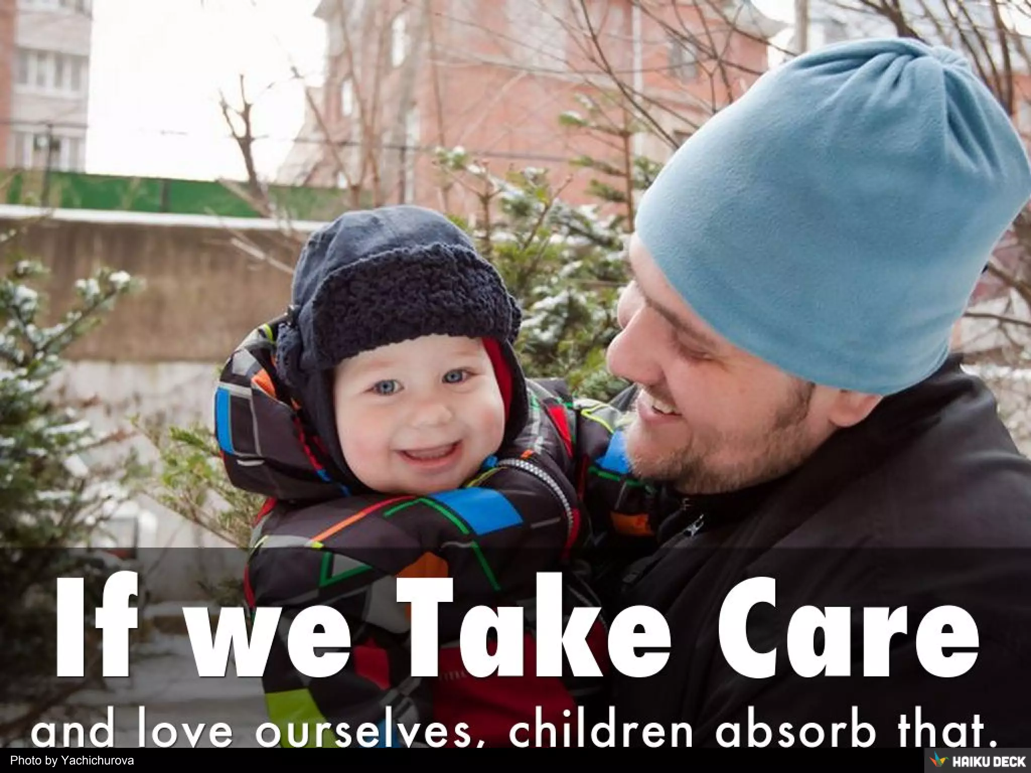 Photo by Yachichurova