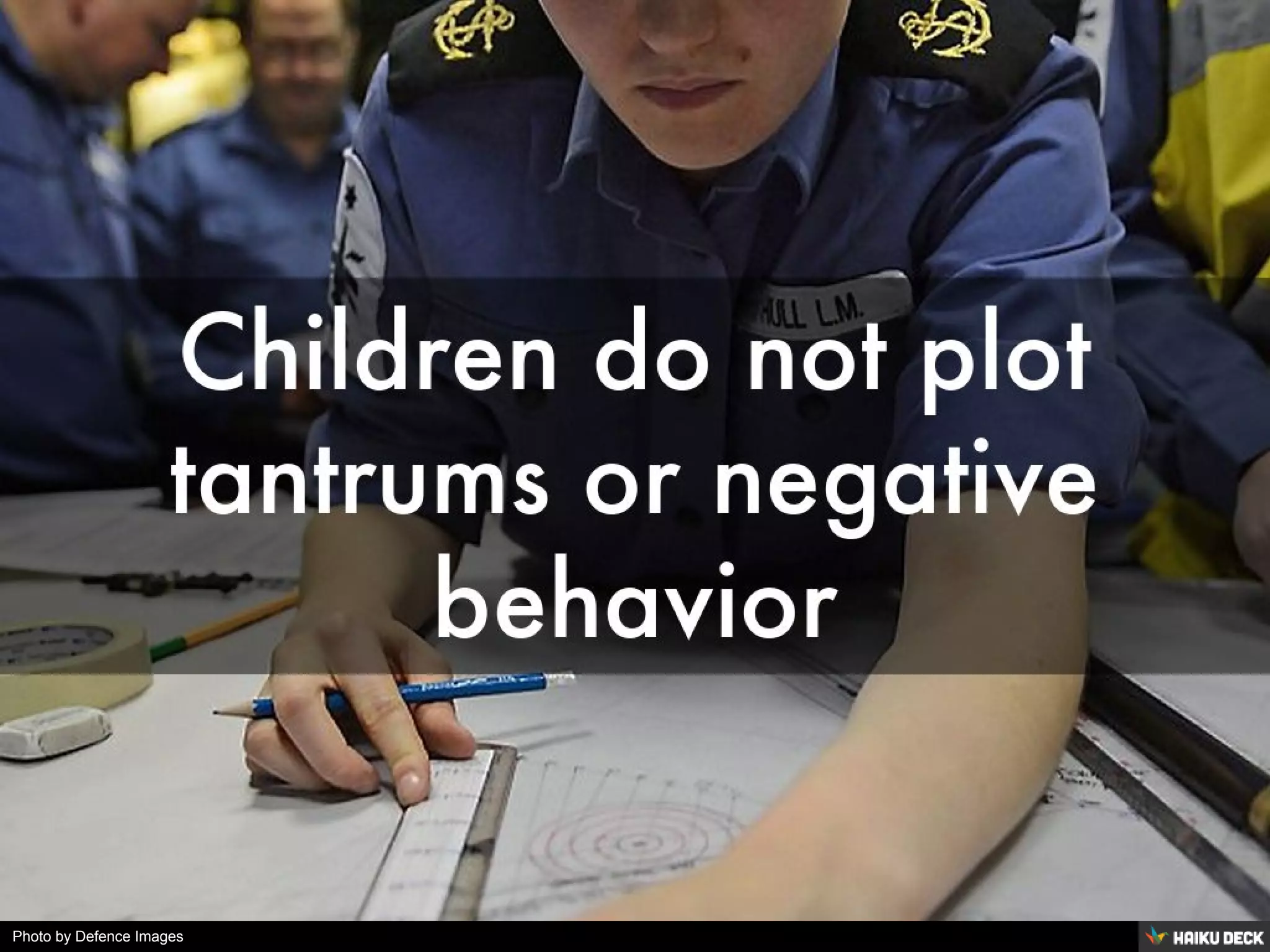 Photo by Defence Images