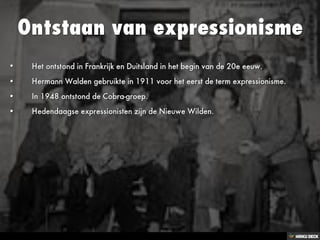 jan van diemen