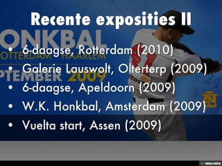jan van diemen