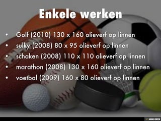 jan van diemen
