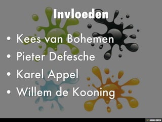 jan van diemen