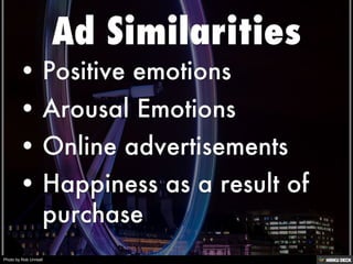 Photo by Rob Unreall