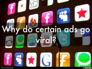 Photo by Matthew Burpee