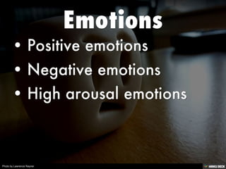 Photo by Lawrence Rayner