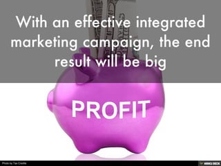 Photo by Tax Credits