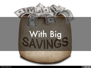 Photo by 401(K) 2013