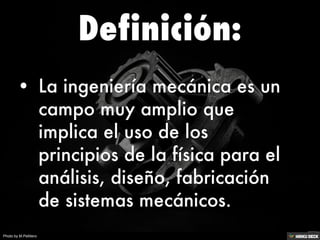 Photo by M.Pellitero
 