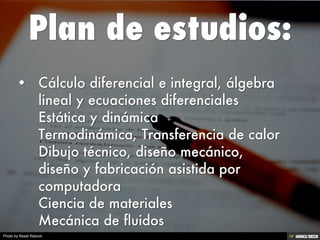 Photo by Reset Reboot
 