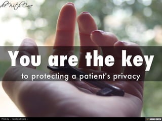 Photo by .-. Handle with care .-.
 