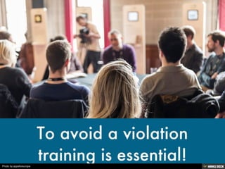 Photo by appsforeurope
 