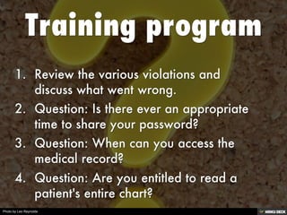 Photo by Leo Reynolds
 