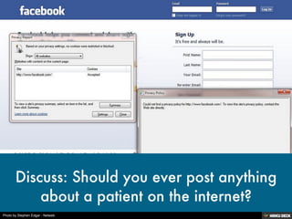 Photo by Stephen Edgar - Netweb
 