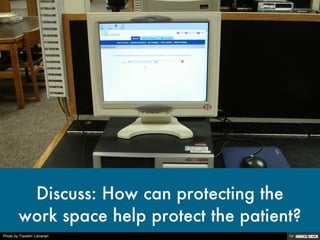 Photo by Travelin' Librarian
 