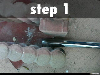 Do you love DIY projects