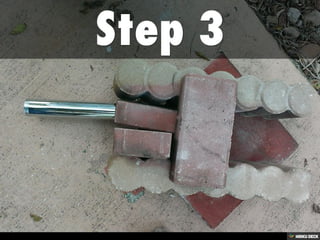 Do you love DIY projects