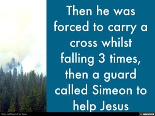 Photo by Official U.S. Air Force
 