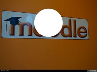 Moodle
