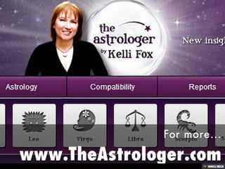 Aries