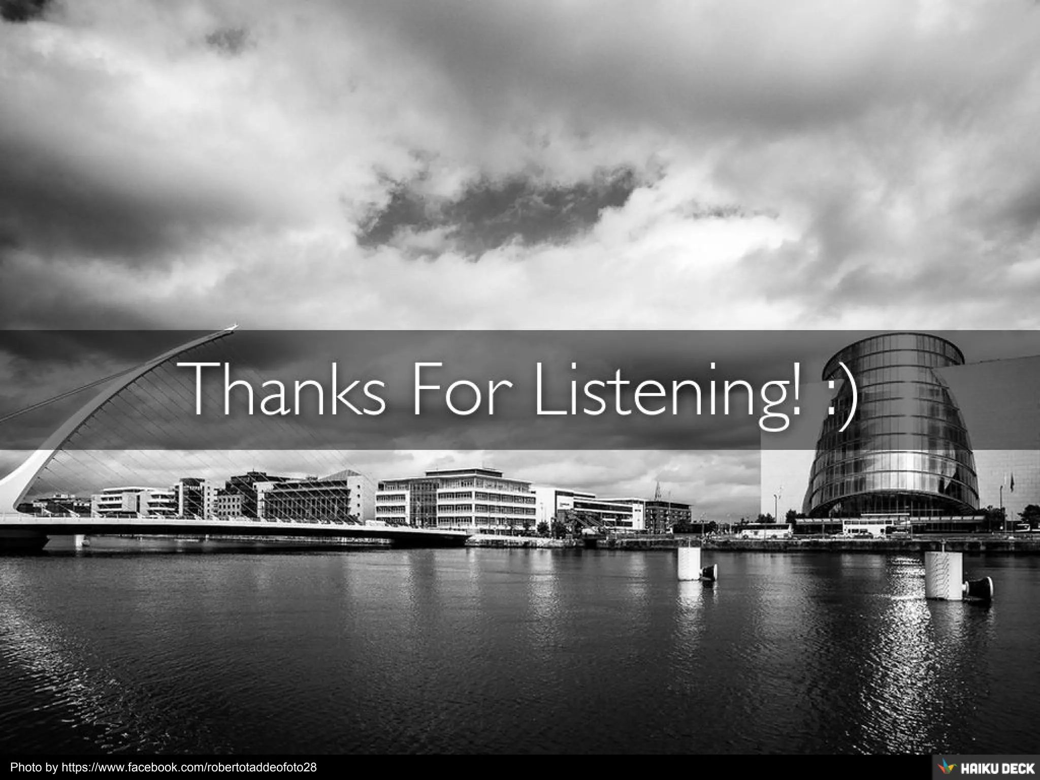 Photo by https://www.facebook.com/robertotaddeofoto28