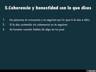 ¿Como Crear Un Blog Apetecido?