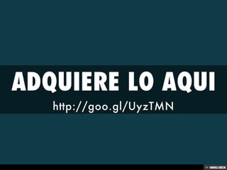 ¿Como Crear Un Blog Apetecido?