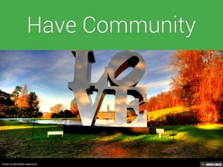 Photo by MOHSEN MaSoUmI
 