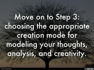 Critical Theory Unit Project Assessments