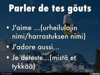 Comment Ecrire Une Lettre