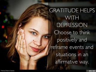 Photo by Stuck in Customs
 