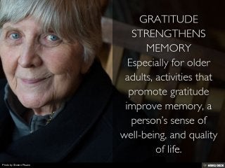 Photo by Steven Pisano
 