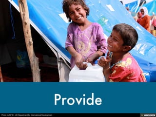Photo by DFID - UK Department for International Development
 