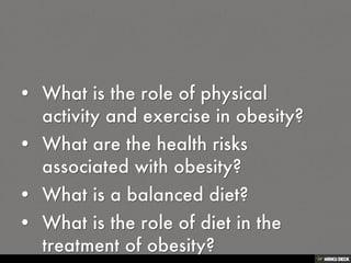 Health & Fitness