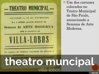 São Paulo e Rio de Janeiro questoes demográficas