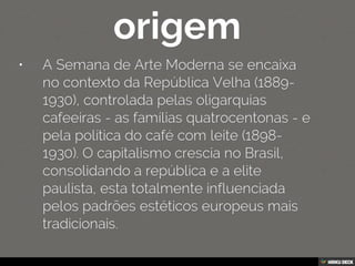São Paulo e Rio de Janeiro questoes demográficas