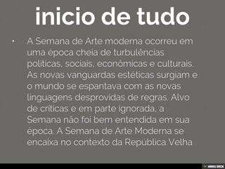 São Paulo e Rio de Janeiro questoes demográficas