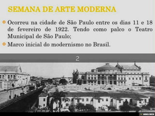 São Paulo e Rio de Janeiro questoes demográficas